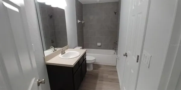 $1,450 | 3270 Southwest 144th Avenue Road, Ocala, FL 34481