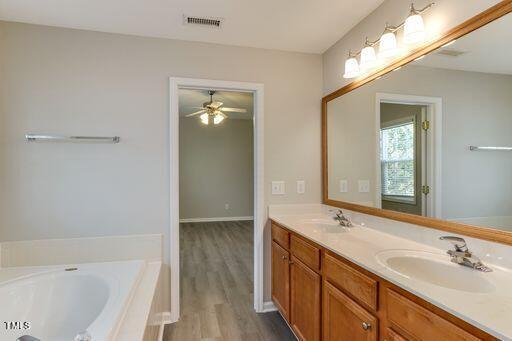 116 Chalcedony Street Raleigh, NC 27603 - Photo 17 of 30 sVb8LqKQ