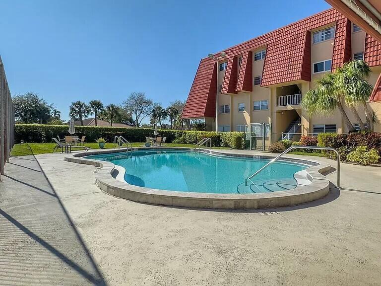 20250201151434029889000000-o