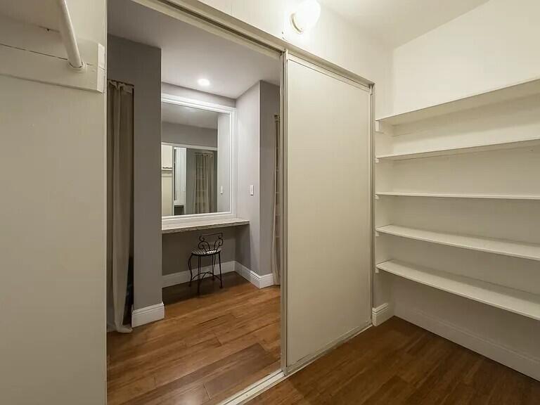 22615 Southwest 66th Avenue, Unit 101 Boca Raton, FL 33428 - Photo 17 of 28 20250201152032049280000000-o