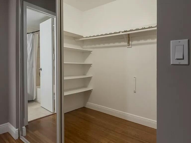 22615 Southwest 66th Avenue, Unit 101 Boca Raton, FL 33428 - Photo 18 of 28 20250201152031521444000000-o