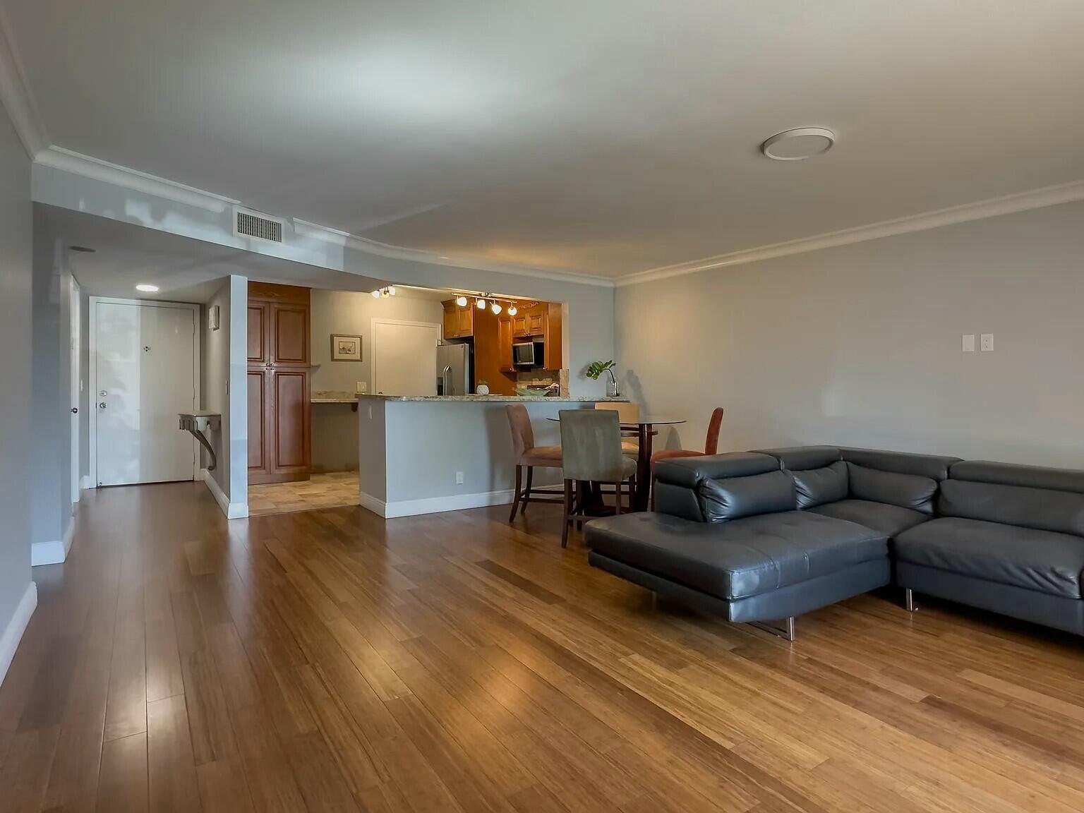 22615 Southwest 66th Avenue, Unit 101 Boca Raton, FL 33428 - Photo 2 of 28 20250201152102621765000000-o