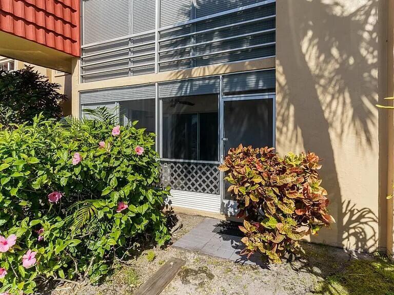 22615 Southwest 66th Avenue, Unit 101 Boca Raton, FL 33428 - Photo 23 of 28 20250201152028353672000000-o