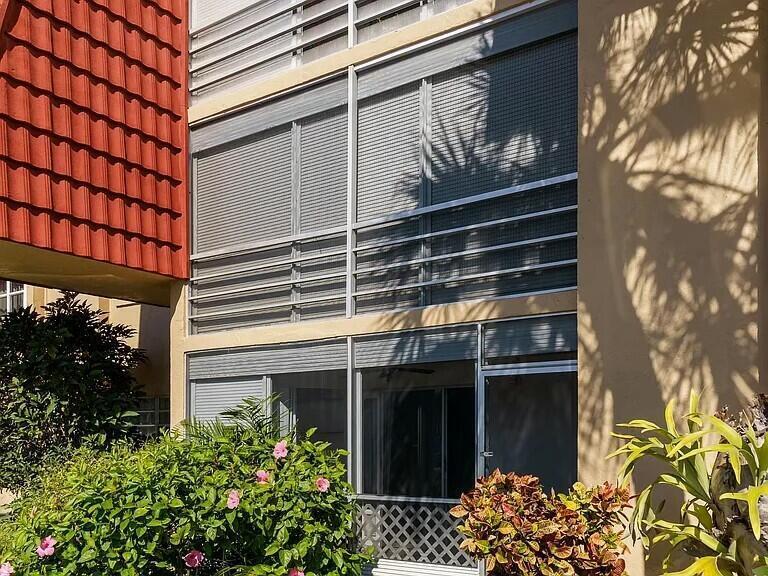 22615 Southwest 66th Avenue, Unit 101 Boca Raton, FL 33428 - Photo 24 of 28 20250201152027671646000000-o