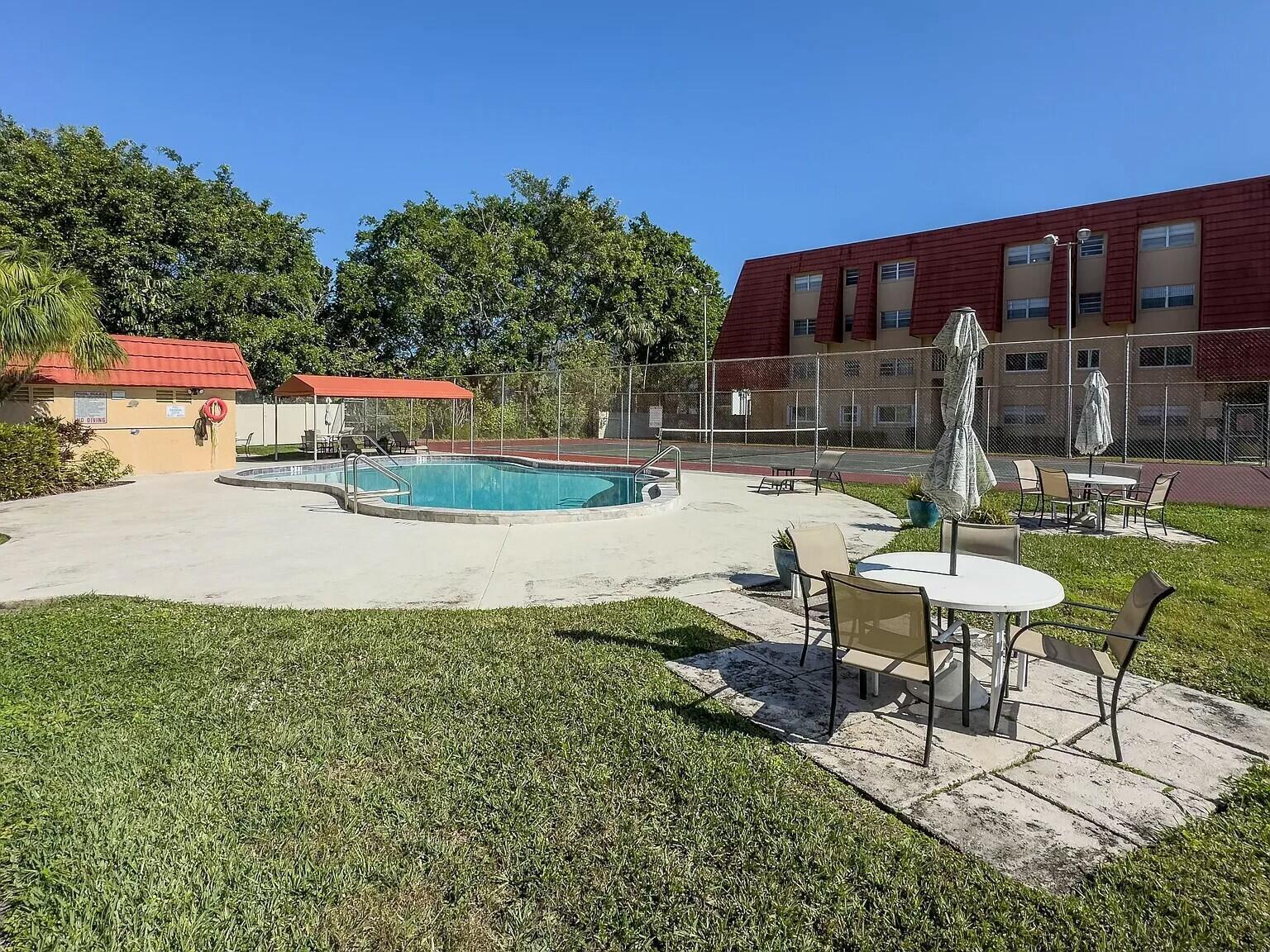 22615 Southwest 66th Avenue, Unit 101 Boca Raton, FL 33428 - Photo 28 of 28 20250201151435012210000000-o