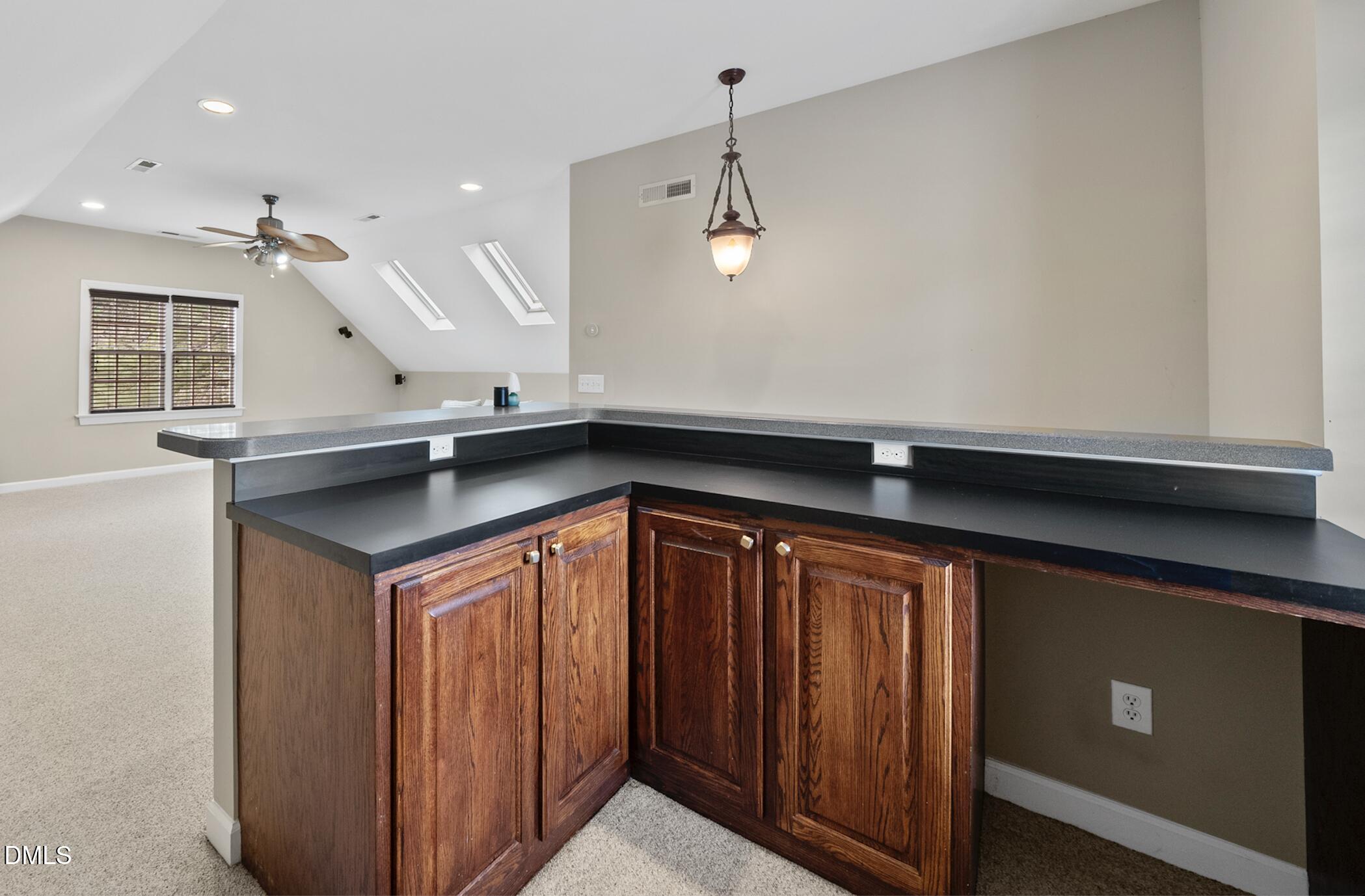 8705 Chatterleigh Circle Raleigh, NC 27615 - Photo 32 of 38