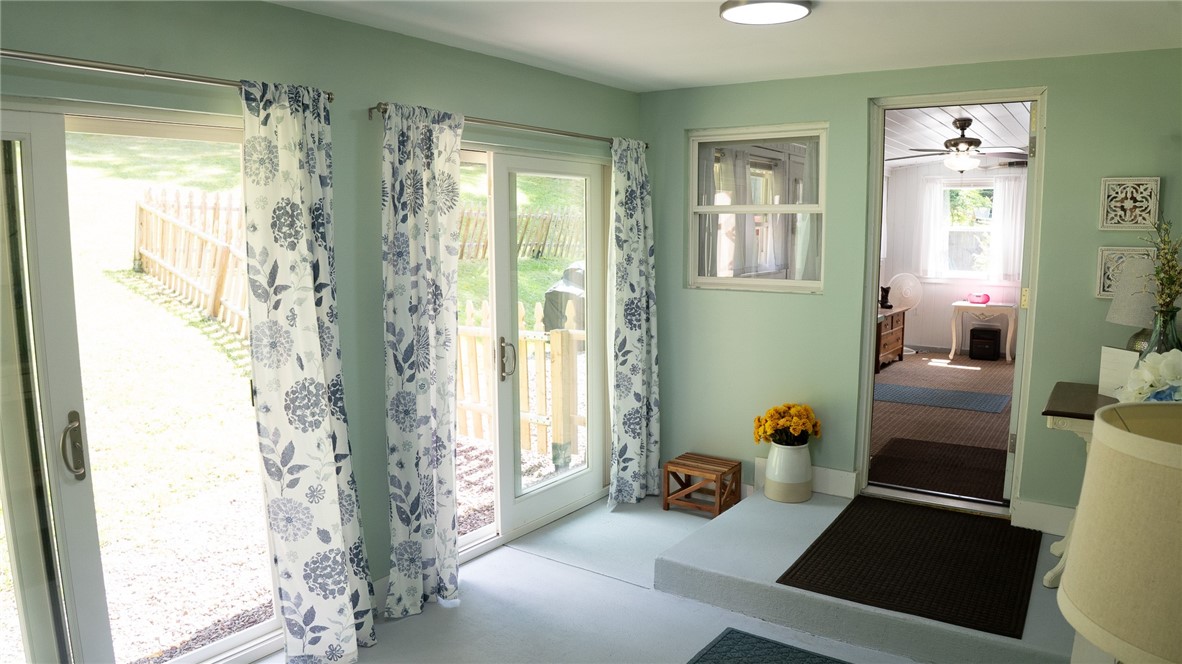 3464 Hornby Road Corning, NY 14830 - Photo 27 of 47 Gallery Image 27