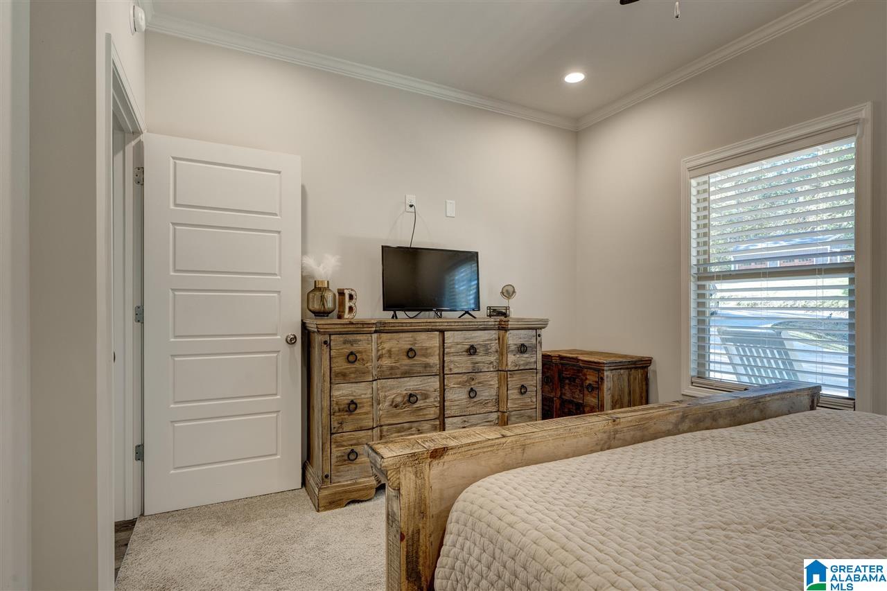 2554 Summit Park Road Odenville, AL 35120 - Photo 19 of 34