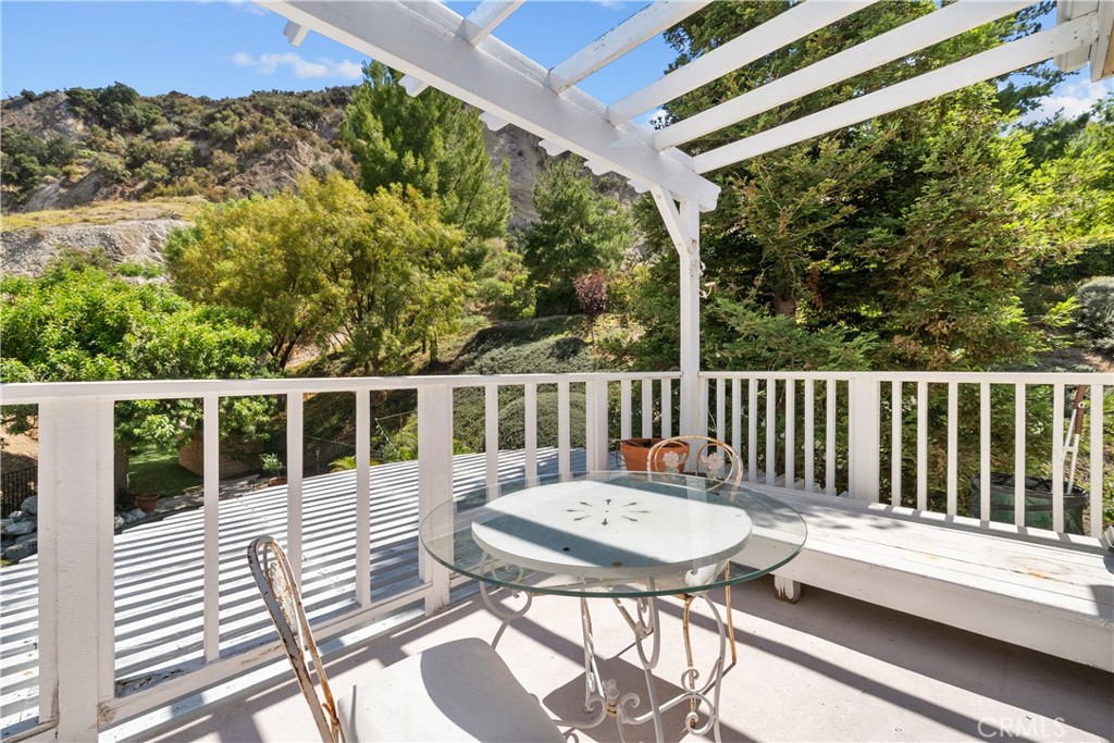 26214 Reade Place Stevenson Ranch, CA 91381 - Photo 35 of 58