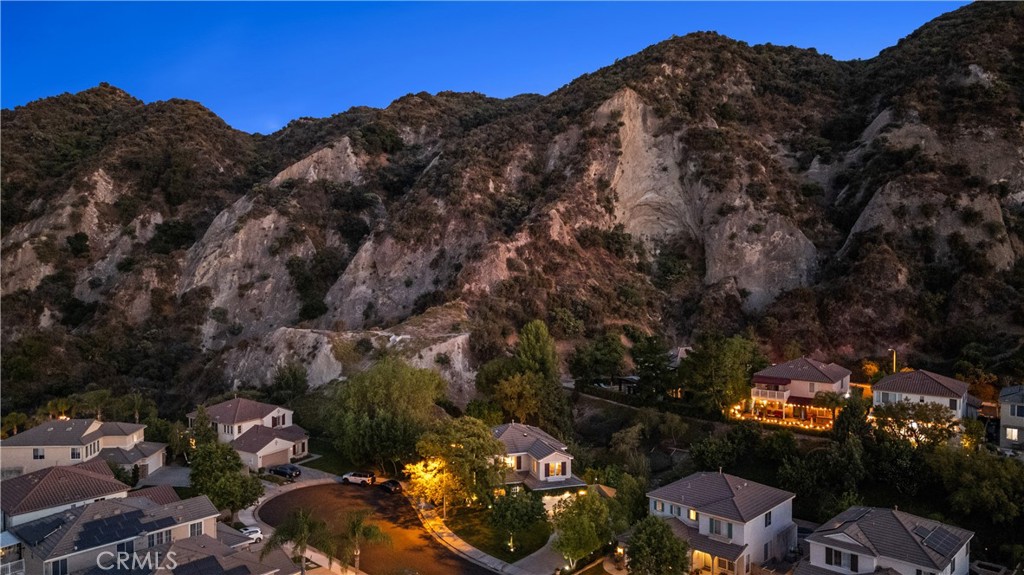 26214 Reade Place Stevenson Ranch, CA 91381 - Photo 56 of 58