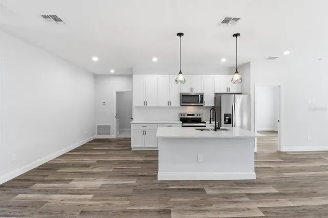 $275,000 | 11192 North Terra Cotta Drive, Citrus Springs, FL 34434