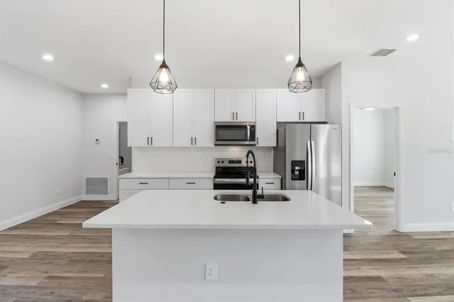 $275,000 | 11192 North Terra Cotta Drive, Citrus Springs, FL 34434