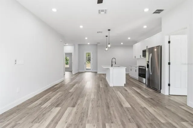 $275,000 | 11192 North Terra Cotta Drive, Citrus Springs, FL 34434