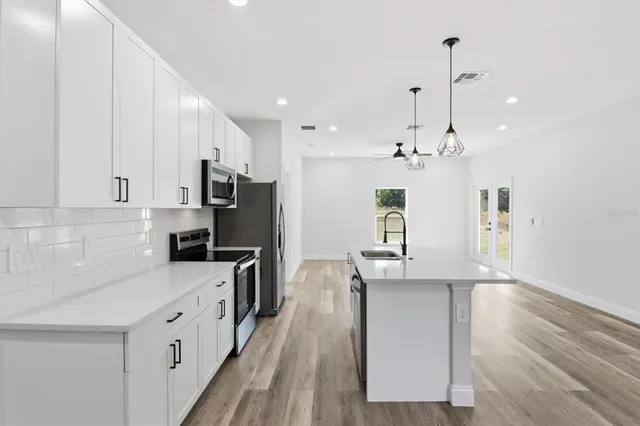 $275,000 | 11192 North Terra Cotta Drive, Citrus Springs, FL 34434