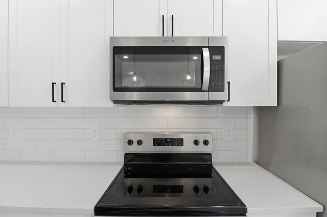 $275,000 | 11192 North Terra Cotta Drive, Citrus Springs, FL 34434