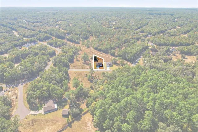 $275,000 | 11192 North Terra Cotta Drive, Citrus Springs, FL 34434