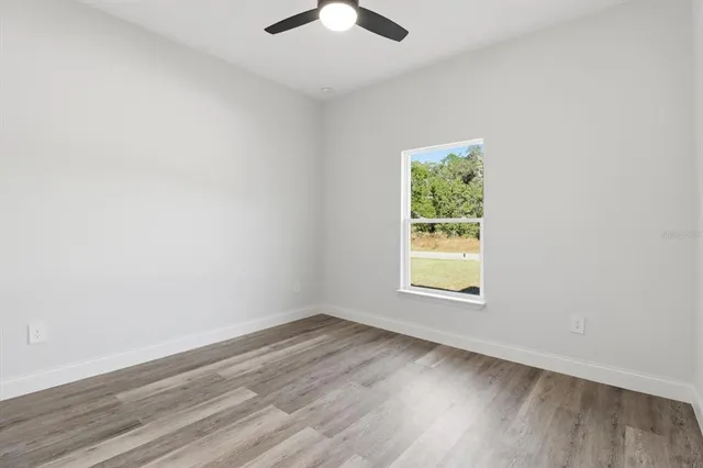 $275,000 | 11192 North Terra Cotta Drive, Citrus Springs, FL 34434