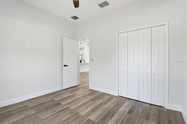 $275,000 | 11192 North Terra Cotta Drive, Citrus Springs, FL 34434