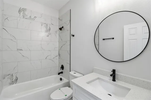 $275,000 | 11192 North Terra Cotta Drive, Citrus Springs, FL 34434