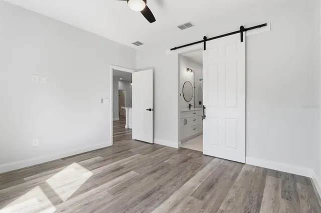 $275,000 | 11192 North Terra Cotta Drive, Citrus Springs, FL 34434