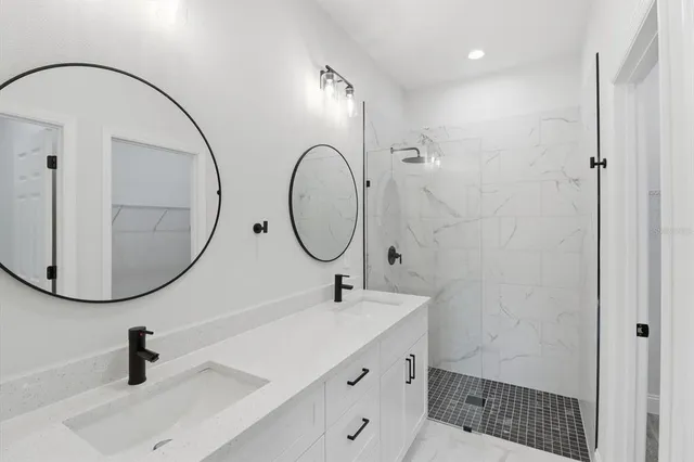 $275,000 | 11192 North Terra Cotta Drive, Citrus Springs, FL 34434