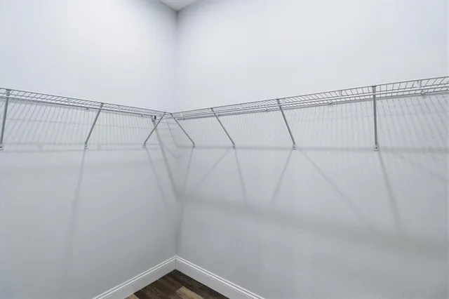 $275,000 | 11192 North Terra Cotta Drive, Citrus Springs, FL 34434