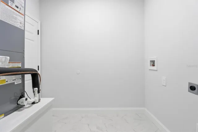 $275,000 | 11192 North Terra Cotta Drive, Citrus Springs, FL 34434