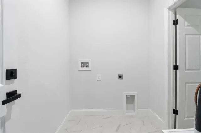 $275,000 | 11192 North Terra Cotta Drive, Citrus Springs, FL 34434