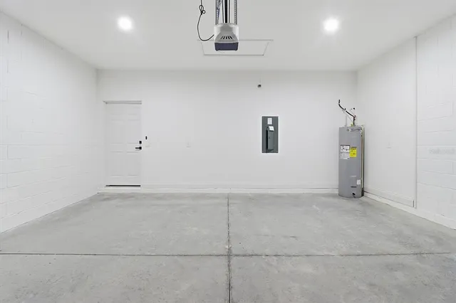 $275,000 | 11192 North Terra Cotta Drive, Citrus Springs, FL 34434