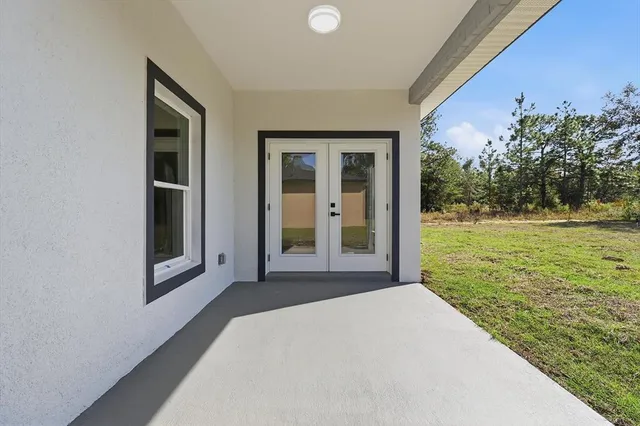 $275,000 | 11192 North Terra Cotta Drive, Citrus Springs, FL 34434