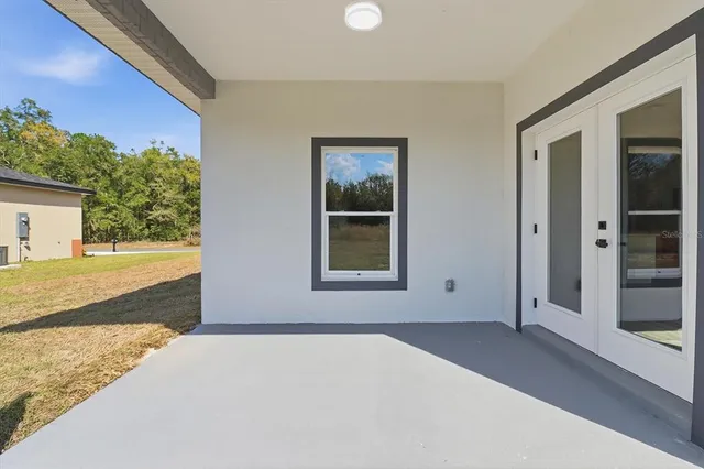 $275,000 | 11192 North Terra Cotta Drive, Citrus Springs, FL 34434