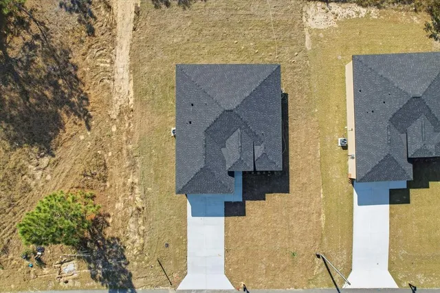 $275,000 | 11192 North Terra Cotta Drive, Citrus Springs, FL 34434