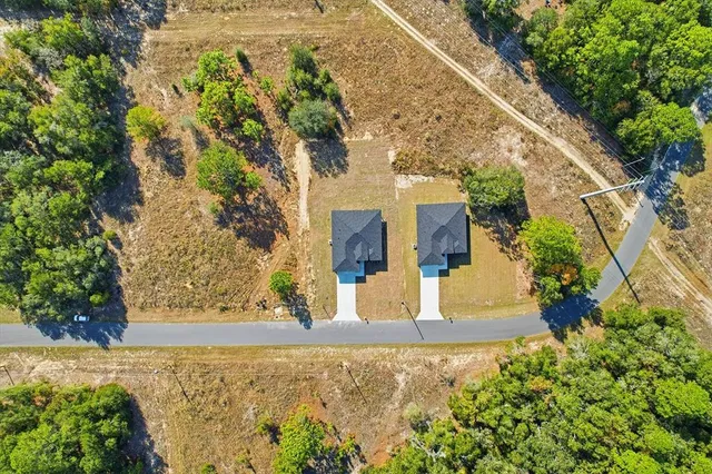 $275,000 | 11192 North Terra Cotta Drive, Citrus Springs, FL 34434