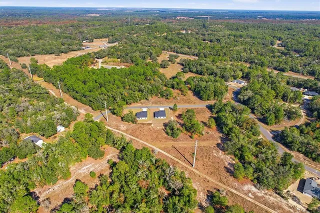 $275,000 | 11192 North Terra Cotta Drive, Citrus Springs, FL 34434