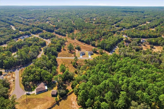 $275,000 | 11192 North Terra Cotta Drive, Citrus Springs, FL 34434