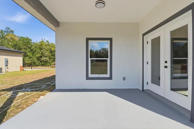 $275,000 | 11192 North Terra Cotta Drive, Citrus Springs, FL 34434