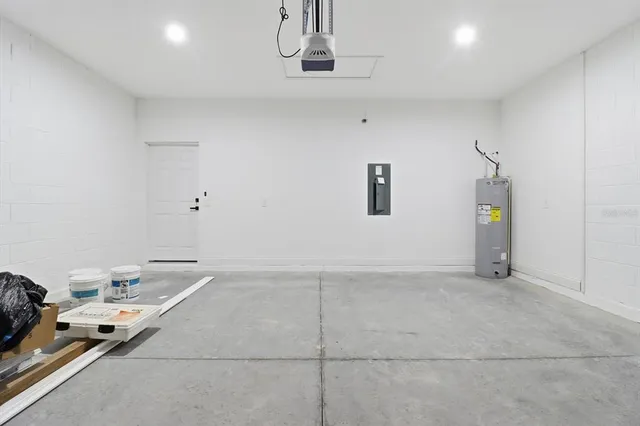 $275,000 | 11192 North Terra Cotta Drive, Citrus Springs, FL 34434