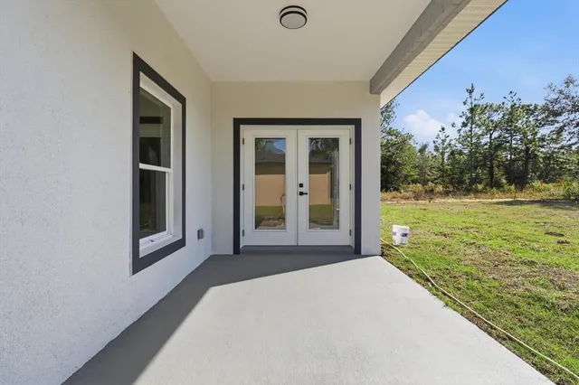 $275,000 | 11192 North Terra Cotta Drive, Citrus Springs, FL 34434