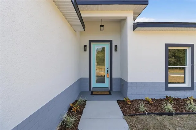 $275,000 | 11192 North Terra Cotta Drive, Citrus Springs, FL 34434