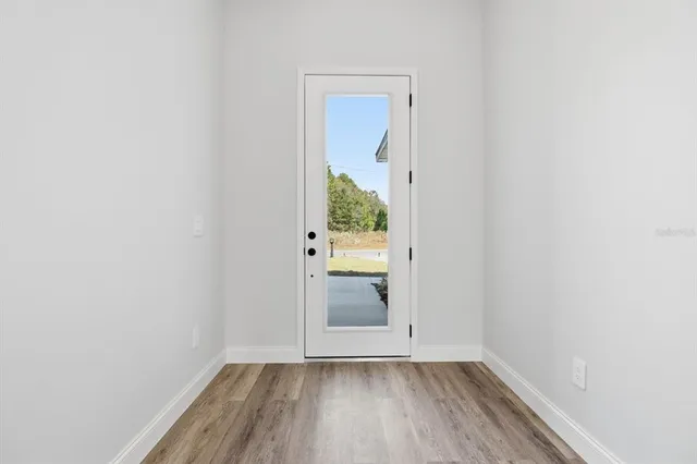 $275,000 | 11192 North Terra Cotta Drive, Citrus Springs, FL 34434