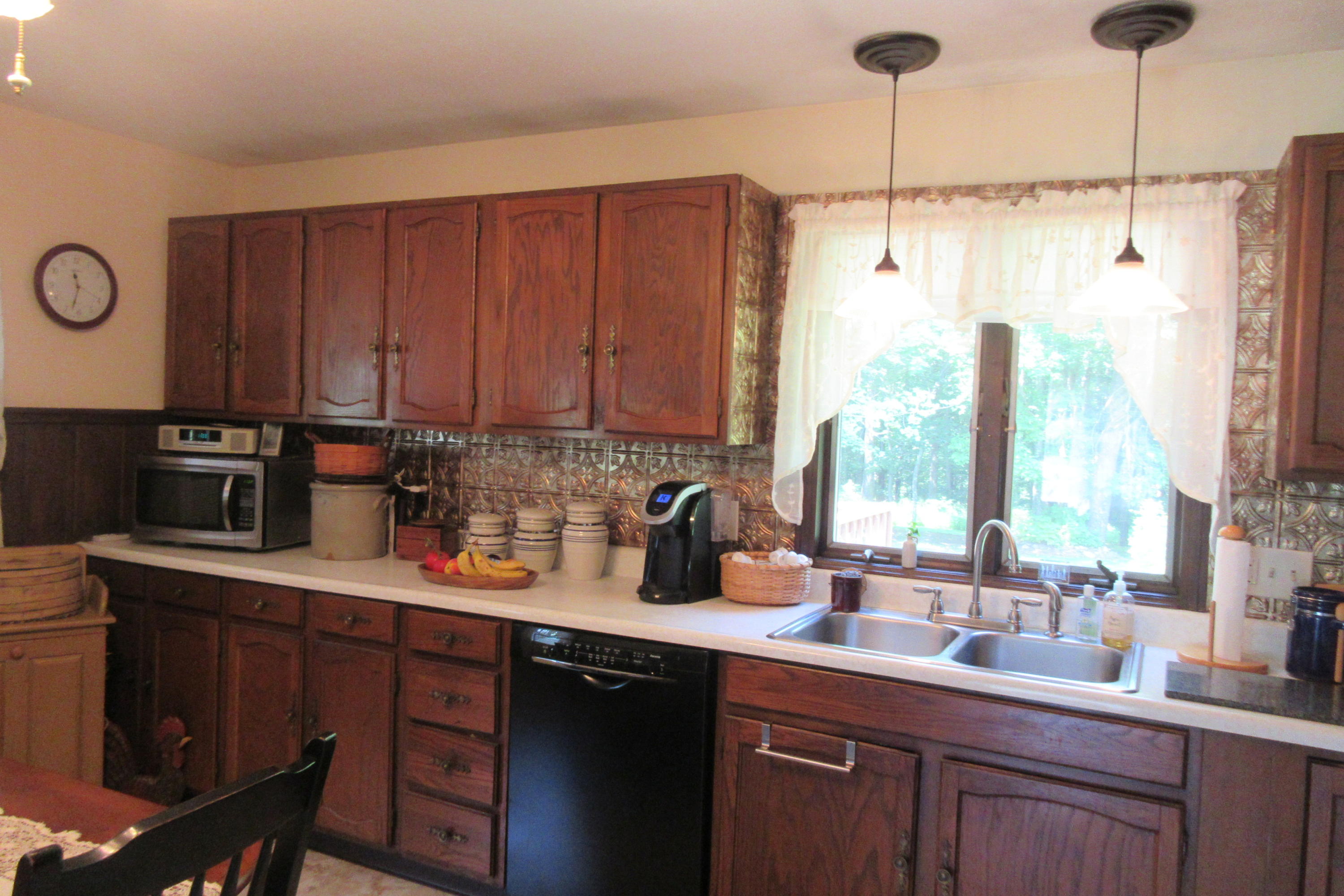 918 Brunswick Road Richmond, ME 04357 - Photo 6 of 40 IMG_3029