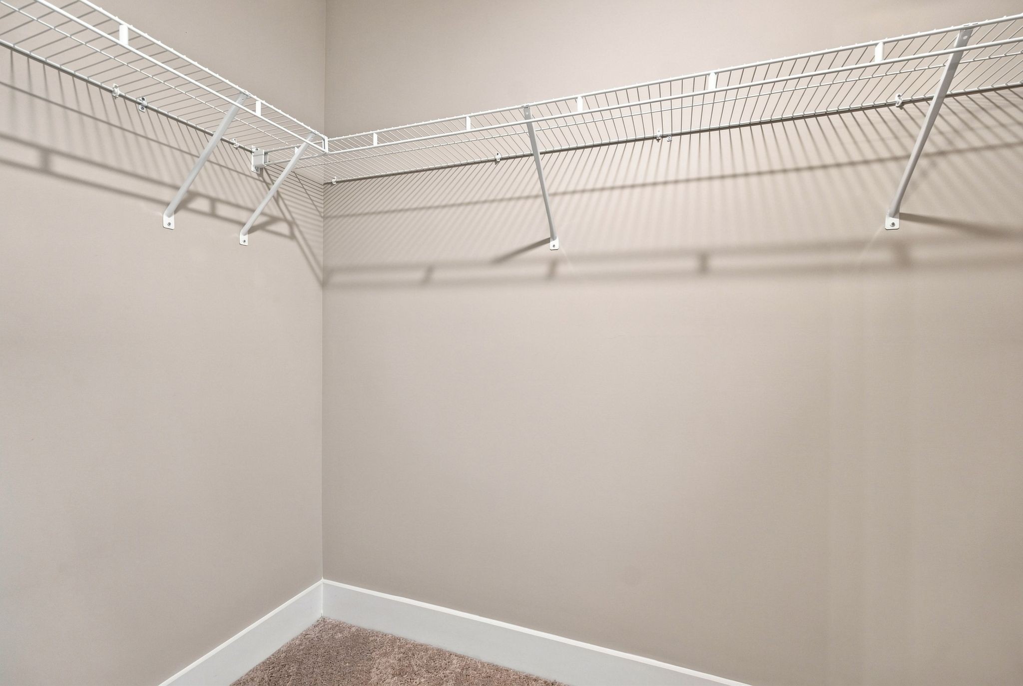 2869 Ferrells Branch Road Beechgrove, TN 37018 - Photo 17 of 25 Gallery Image 17