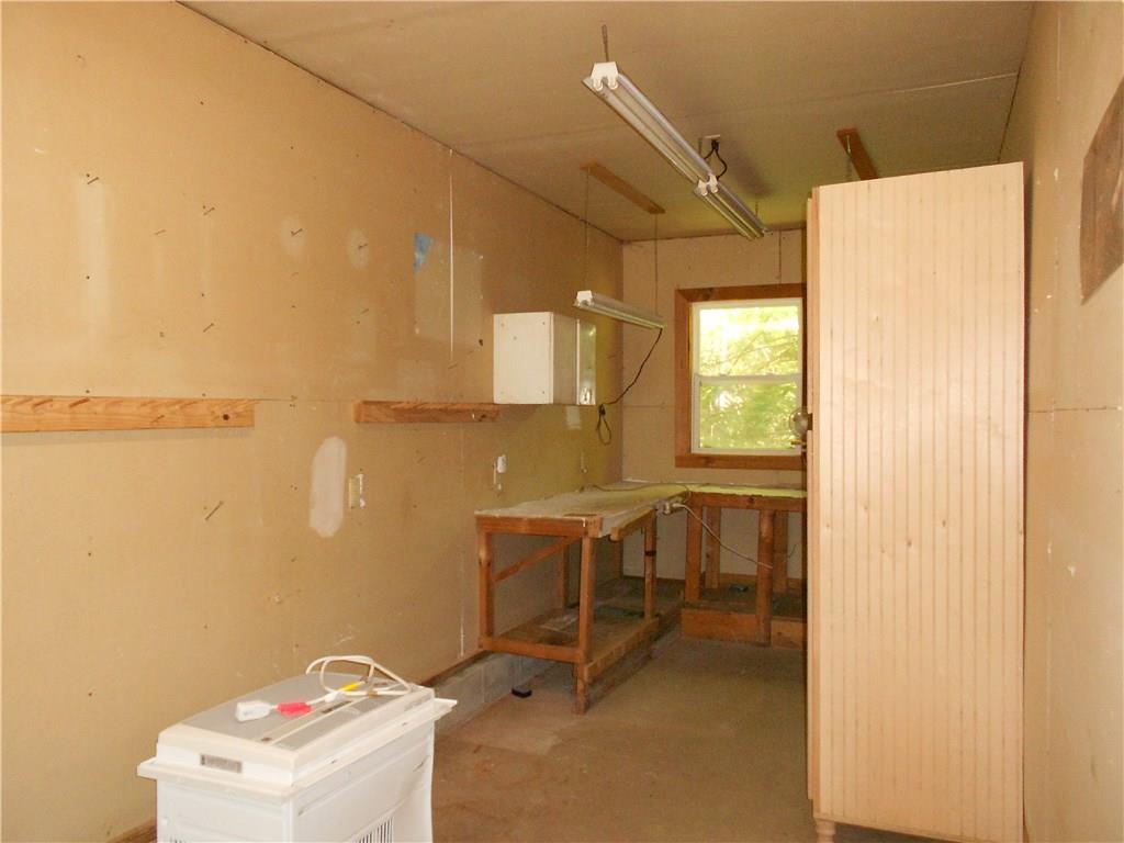 13 Oak Ledge Road Harpswell, ME 04079 - Photo 5 of 26 Photo