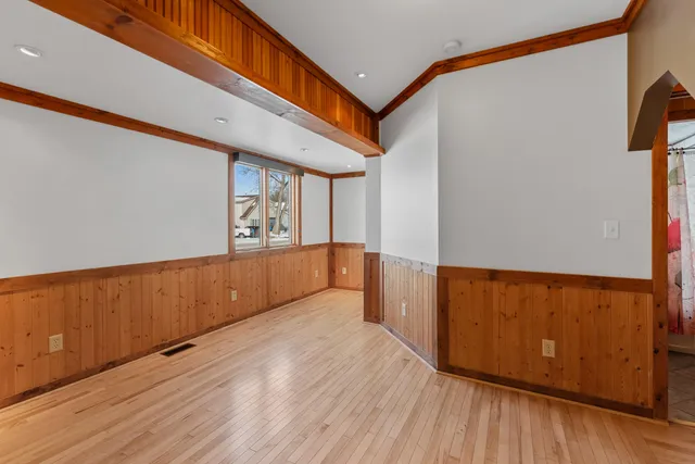 $475,000 | 12147 223rd Avenue, Salem Lakes, WI 53104