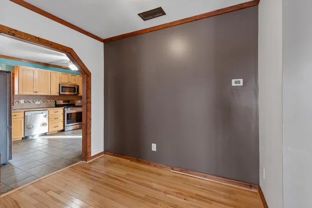 $475,000 | 12147 223rd Avenue, Salem Lakes, WI 53104