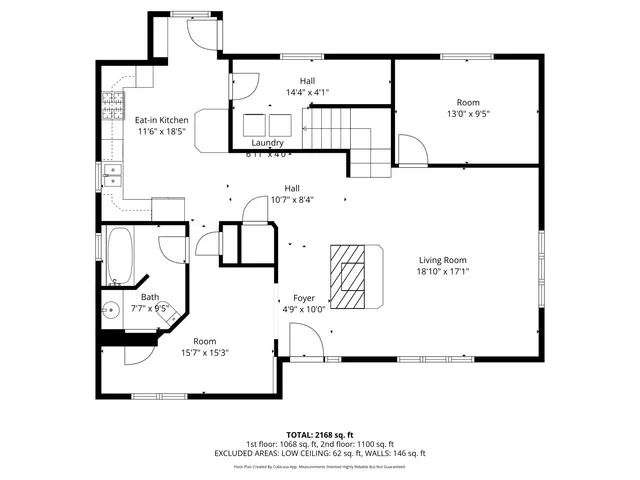 $475,000 | 12147 223rd Avenue, Salem Lakes, WI 53104