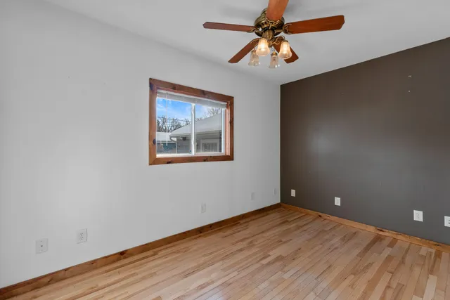 $475,000 | 12147 223rd Avenue, Salem Lakes, WI 53104