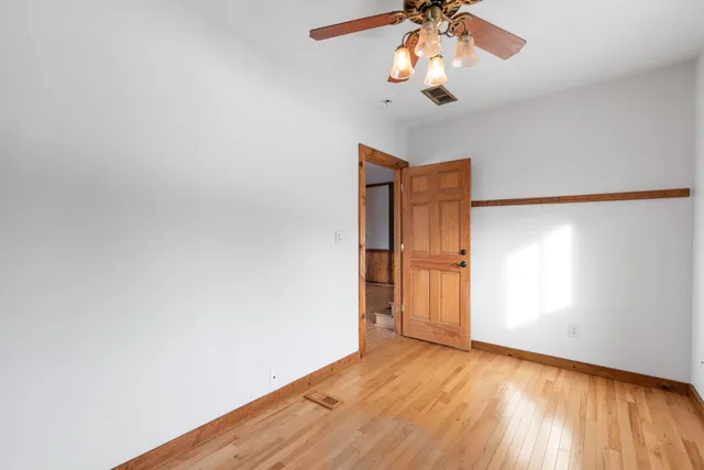 $475,000 | 12147 223rd Avenue, Salem Lakes, WI 53104