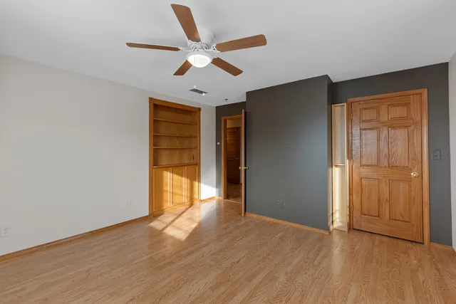 $475,000 | 12147 223rd Avenue, Salem Lakes, WI 53104