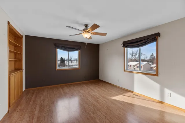 $475,000 | 12147 223rd Avenue, Salem Lakes, WI 53104